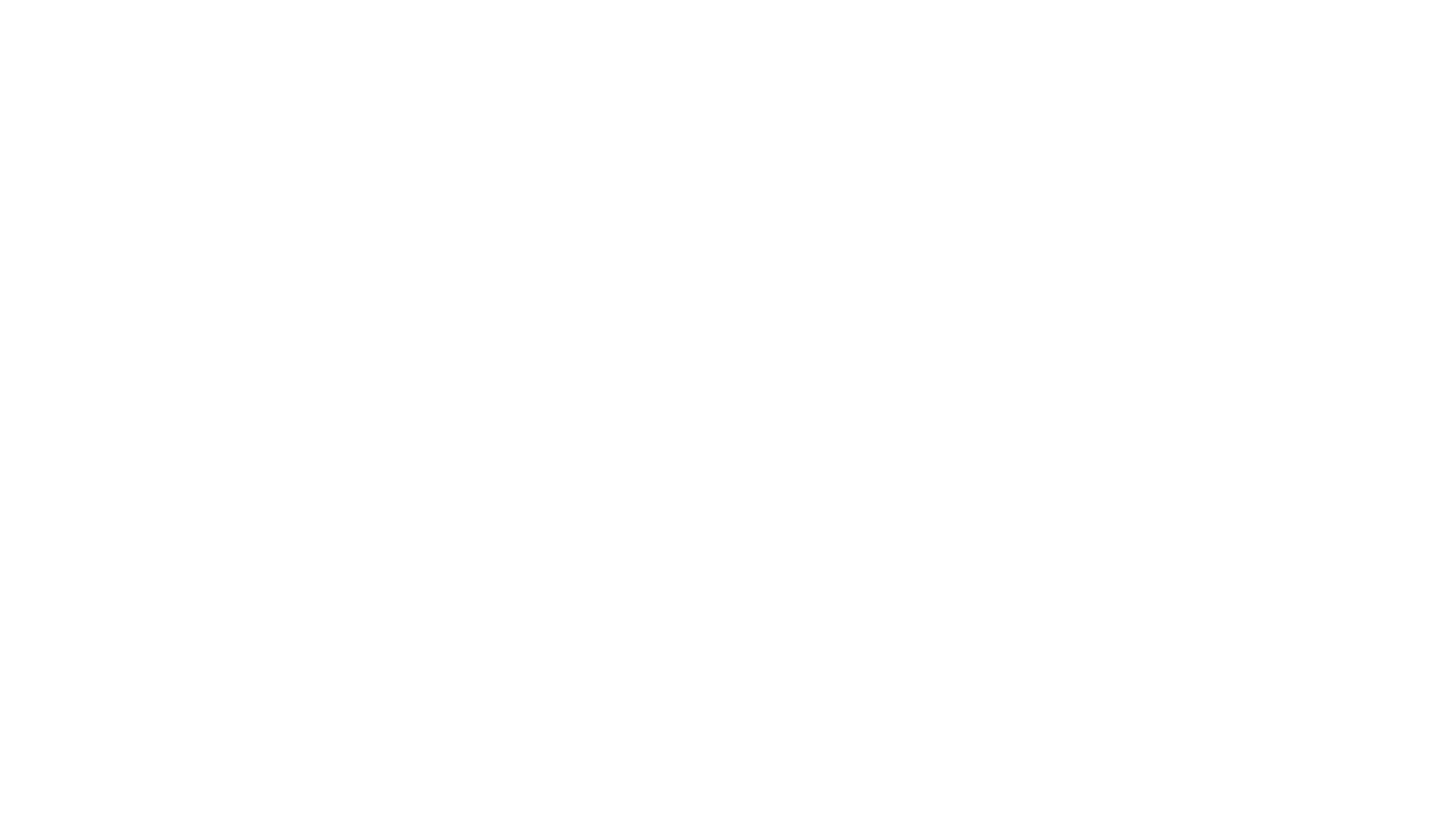 Flame Home